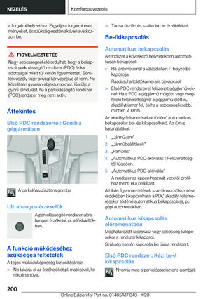 Page 200