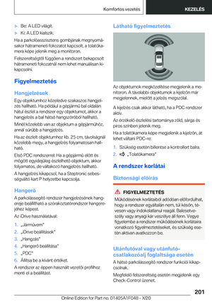 Page 201