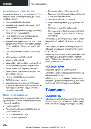Page 202