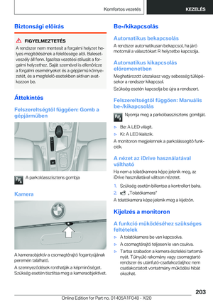Page 203