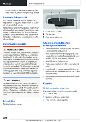 Page 224