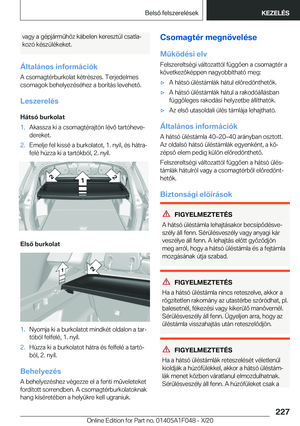 Page 227