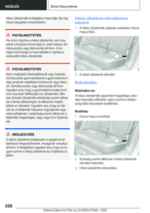 Page 228