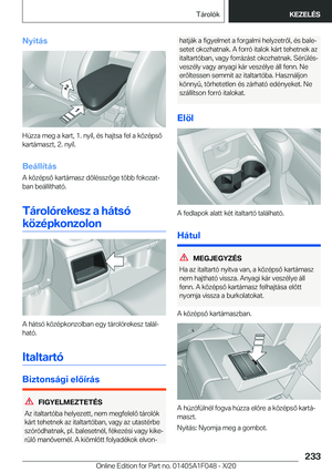 Page 233