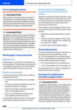 Page 238