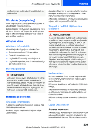 Page 239