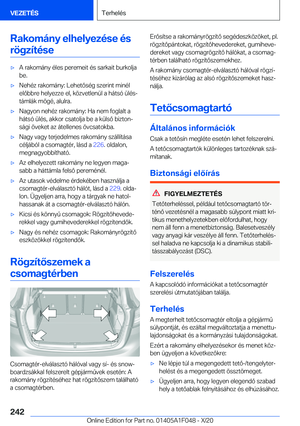 Page 242