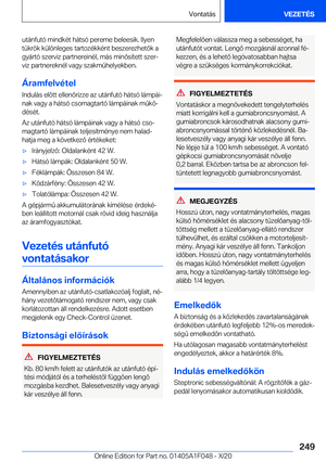 Page 249