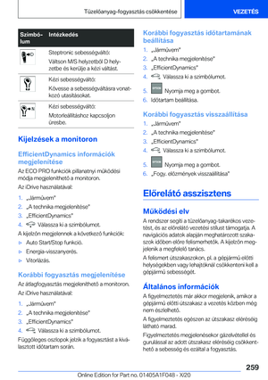 Page 259