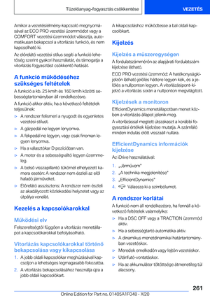 Page 261