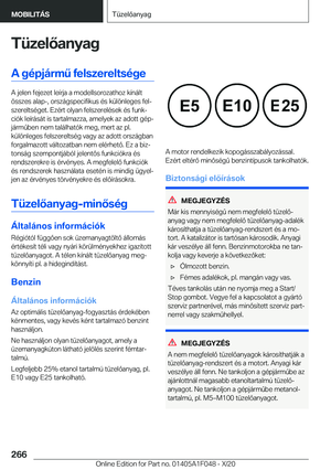 Page 266
