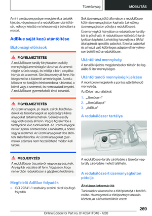 Page 269
