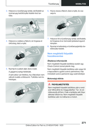 Page 271