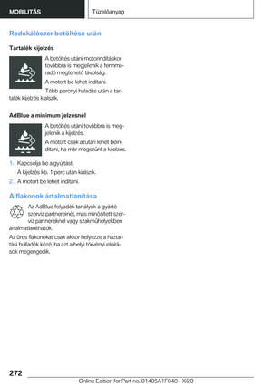 Page 272