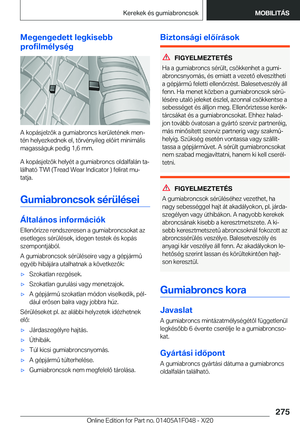 Page 275