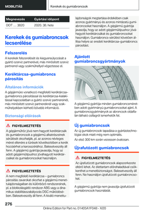 Page 276