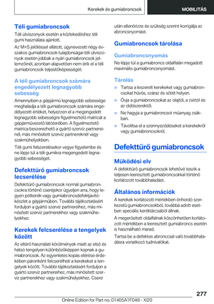 Page 277
