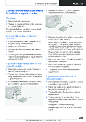 Page 281