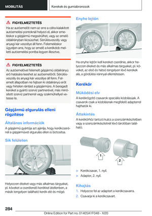 Page 284
