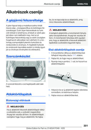 Page 301