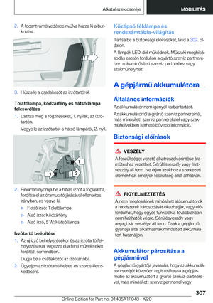 Page 307