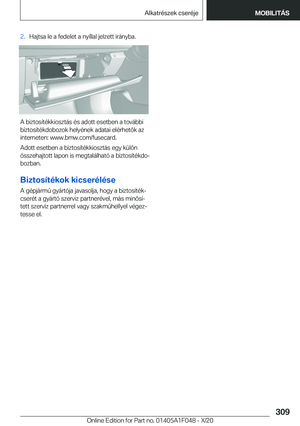 Page 309