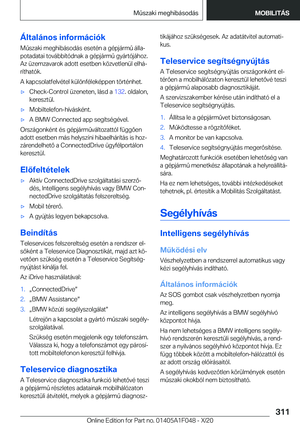 Page 311