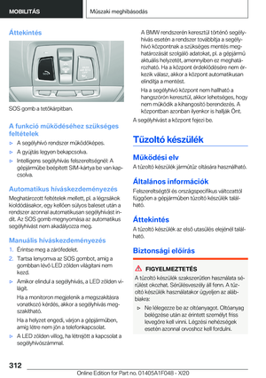 Page 312