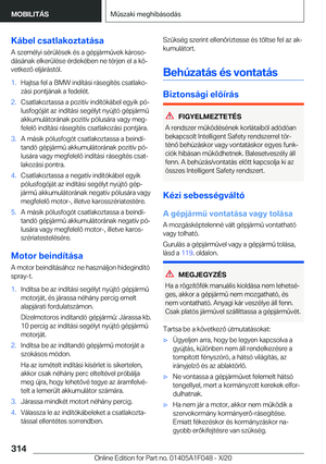 Page 314