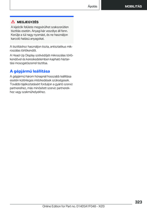 Page 323