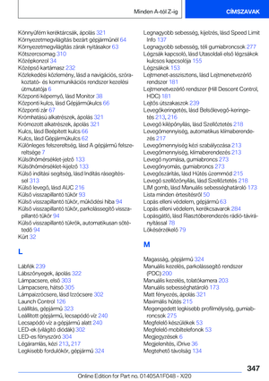 Page 347