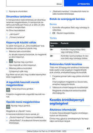 Page 41