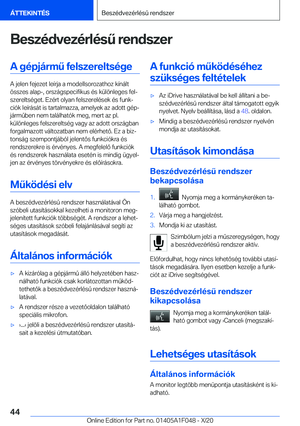 Page 44