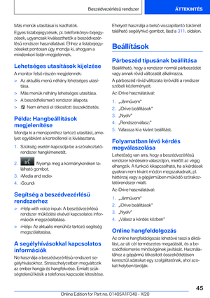 Page 45