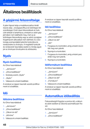 Page 48