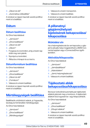 Page 49