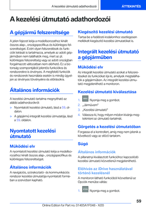 Page 59
