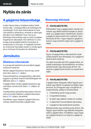 Page 62