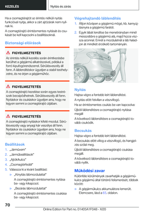Page 70