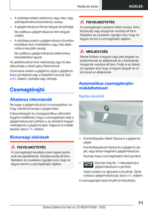 Page 71