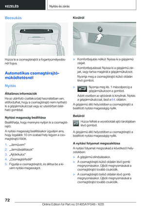 Page 72