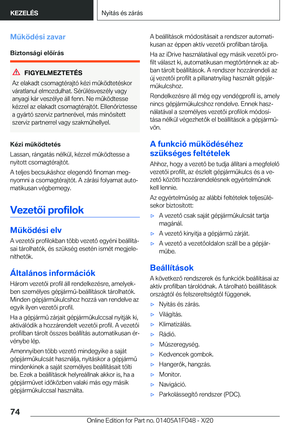 Page 74