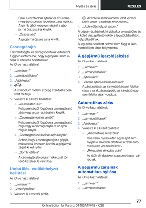 Page 77