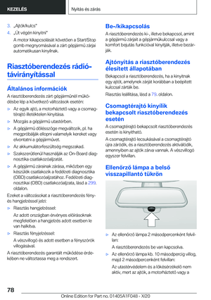 Page 78