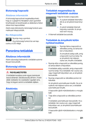 Page 81