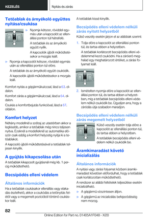 Page 82