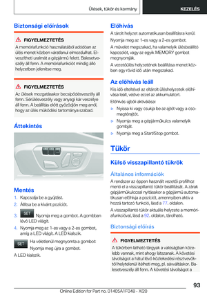 Page 93