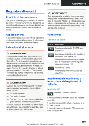 Page 197