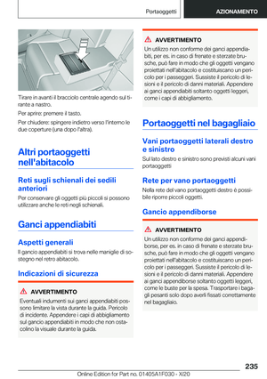 Page 235