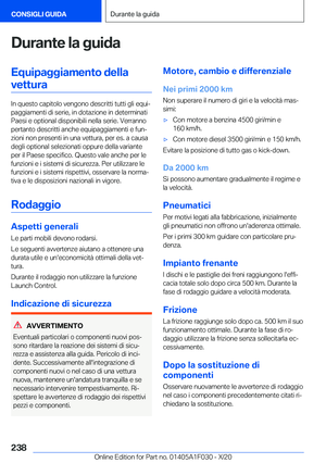 Page 238